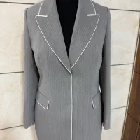 ورکشاپ حرفه ای شو خیاطی|خدمات آموزشی|اصفهان, بهارستان|دیوار