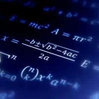 مدرس ریاضیات پایه و کنکور