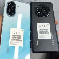 تعمیرات فوری|خدمات رایانهای و موبایل|اهواز, نادری|دیوار