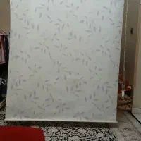 لوازم منزل فوری فروشی باقیمت مناسب