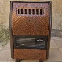 بخاری مبلی قیمت ۶ملیون
