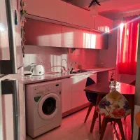 میثم-نهاجا-فاز-4