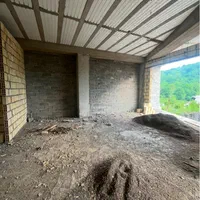 پیش فروش تک واحدی ۹۰ متری بر اصلی سعدی