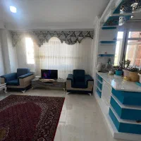آپارتمان ۸۵متر/مسکن مهر شهرک ولیعصر/با پارکینگ|فروش آپارتمان|ارومیه, |دیوار