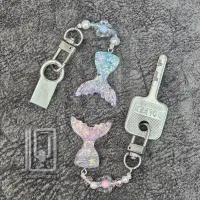 آویز گارد گوشی، فلش، کلید، کیف|لوازم جانبی موبایل و تبلت|رشت, دیلمان|دیوار