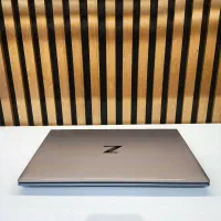 لپ تاپ استوک زدبوک جی8 HP ZBook Power G8|رایانه همراه|اصفهان, باغ زرشک|دیوار