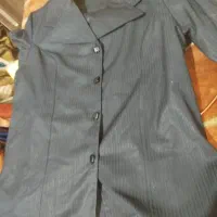 کت ودامن|لباس|بندرعباس, |دیوار