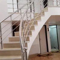 نرده حفاظ اریایی|مصالح و تجهیزات ساختمان|کرمان, |دیوار