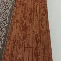 موکت طرح پارکت