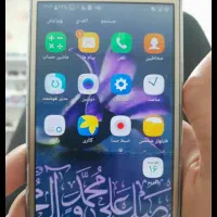 گوشی هم فروش هم معاوضه توضیحات خوانده شود