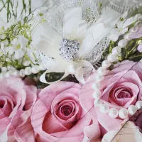 روتختی دونفره