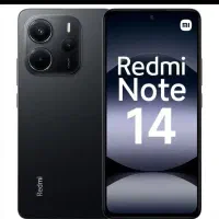 not14گوشی