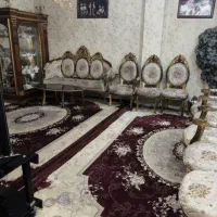 فروش-آپارتمان-73متری-اسلامشهر-زرافشان-مجتمع-یاس