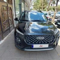 x22پرو دنده مدل ۴۰۳