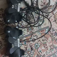 دسته‌ی بازی|کنسول، بازی ویدئویی و آنلاین|اصفهان, ارداجی|دیوار