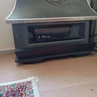 بخاری پلار