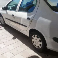 206 tu5