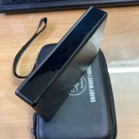 هارد اکسترنال ۴ ترا seagate|قطعات و لوازم جانبی رایانه|ارومیه, |دیوار