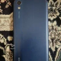 گوشی هانر8s