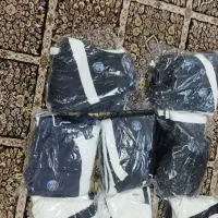 لباس ست پی اس چی|لباس|مشگین شهر, |دیوار