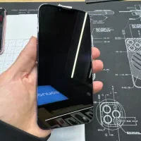 ایفون 13پرومکس