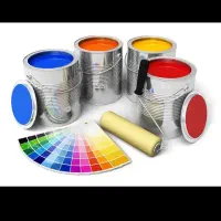 نقاشی ساختمان وکاغذدیواری،میکروسمنت،پتینه،