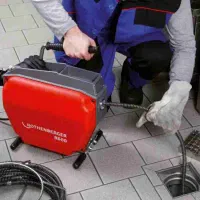 لوله بازکنی امیرآباد مطهری یوسف‌آباد کریمخان‌فاطمی