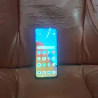 شیائومی ردمی  12|موبایل|آبادان, |دیوار