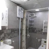 سوئیت منزل مبله دربست پارکینگ دار پاسخگو۲۴|اجارهٔ کوتاه‌مدت آپارتمان و سوئیت|همدان, |دیوار