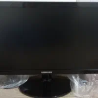 سیستم کامپیوتر سامسونگ