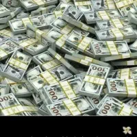 کسب و کار آنلاین فقط با گوشی