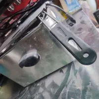 فروش تجهیزات فست فودی|کافیشاپ و رستوران|بیرجند, |دیوار