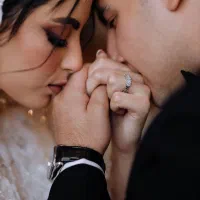 عکاس تبلیغاتی/مزون/فضای باز