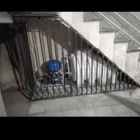 جوشکاری سیار در تمام نقاط تهران|خدمات پیشه و مهارت|تهران, قاسم‌آباد|دیوار