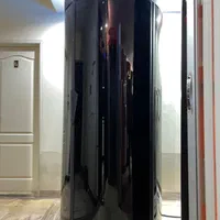 سولاریوم ارگولاین آکبند