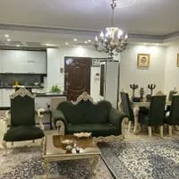 ۸۰متری فول امکانات غرب بلوار