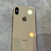 آیفون xs