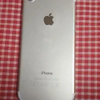 آیفون ۷ ۱۲۸گیگ / iPhone 7 128gb|موبایل|فردیس, شهرک وحدت|دیوار