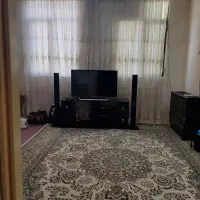 خانه ویلایی ۶۸متری