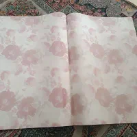 کاغذ کادو|لوازم التحریر|قم, شهرک طالقانی|دیوار