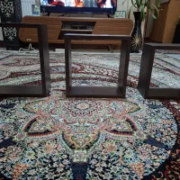 باکس دیواری
