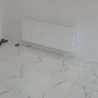 فروش و نصب تخصصی پکیج بوتان و رادیاتور|آبگرمکن، پکیج، شوفاژ|گلستان (تهران), |دیوار