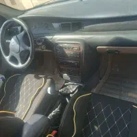 سمند مدل 83