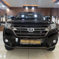 زاگرس|خودرو سواری و وانت|تهران, شهرک شهید باقری|دیوار