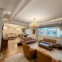 فروش آپارتمان ۱۴۵ متری ۳ خوابه در فاز ۴ مهرشهر|فروش آپارتمان|کرج, فاز ۴ مهرشهر|دیوار