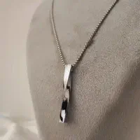 اکسسوری و بدلیجات|بدلیجات|کاشان, بازار کاشان|دیوار