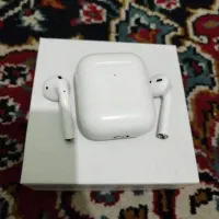 ایرپاد۲ آیفون اورجینال