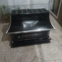 فروش بخاری درحد نوع