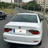 سمند سورن ELX|خودرو سواری و وانت|قرچک, پویینک|دیوار