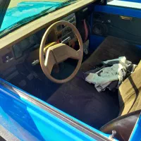 نیسان دیزل مدل ۹۳|خودرو سواری و وانت|کبودرآهنگ, |دیوار